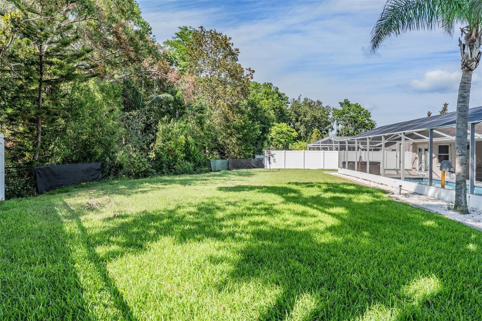 3125 ELLINGTON WAY, NEW PORT RICHEY, FL, 34655