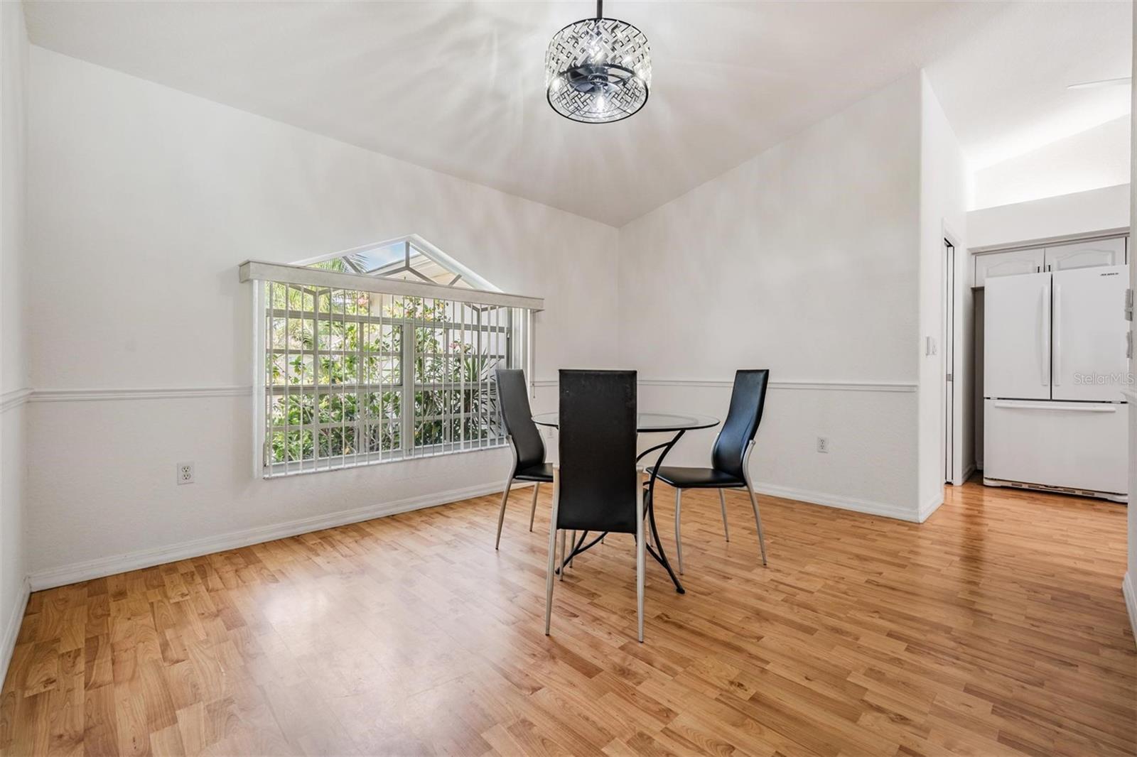 3125 ELLINGTON WAY, NEW PORT RICHEY, FL, 34655