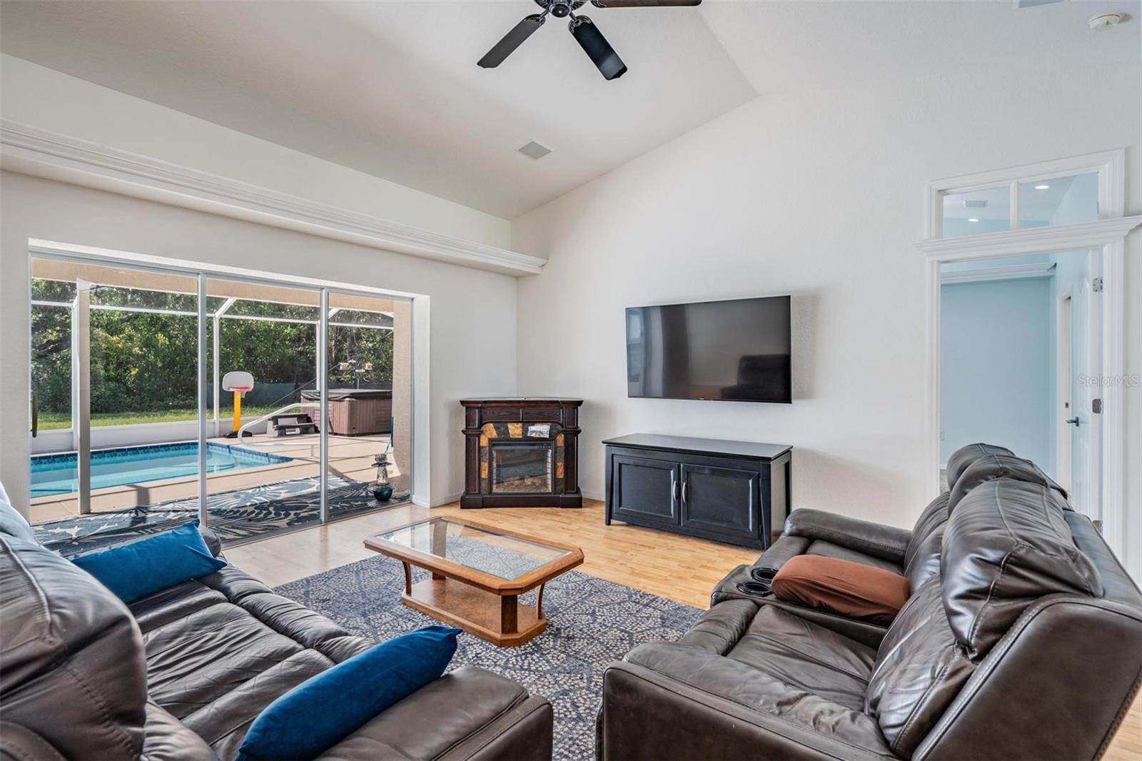 3125 ELLINGTON WAY, NEW PORT RICHEY, FL, 34655