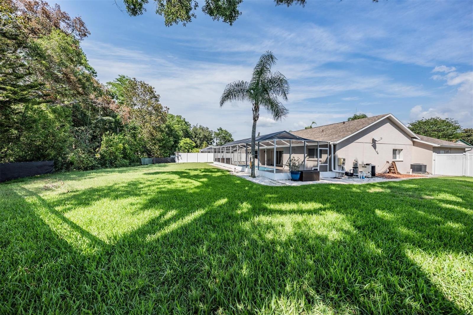 3125 ELLINGTON WAY, NEW PORT RICHEY, FL, 34655