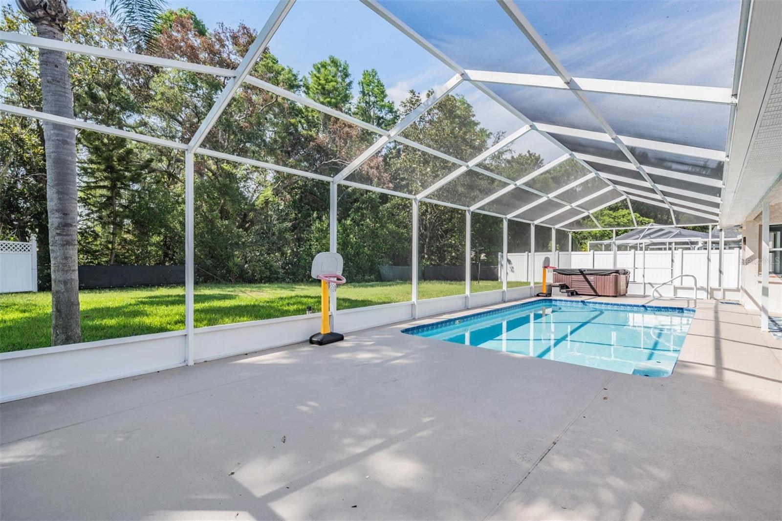 3125 ELLINGTON WAY, NEW PORT RICHEY, FL, 34655