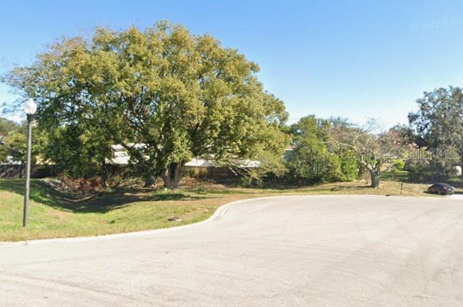 0 SHAWNA SHRS, HAINES CITY, FL, 33844