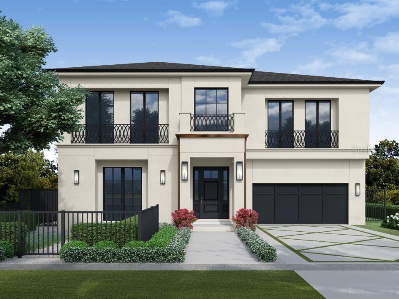 407 JASMINE WAY, CLEARWATER, FL, 33756