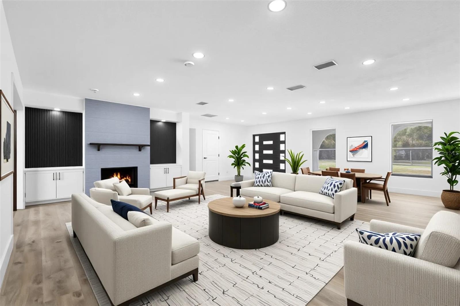 302 TIMBERCOVE CIR, LONGWOOD, FL, 32779