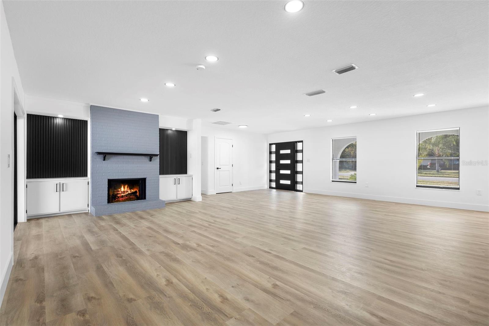 302 TIMBERCOVE CIR, LONGWOOD, FL, 32779