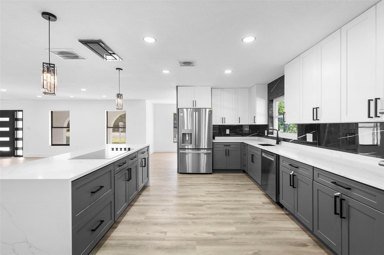 302 TIMBERCOVE CIR, LONGWOOD, FL, 32779