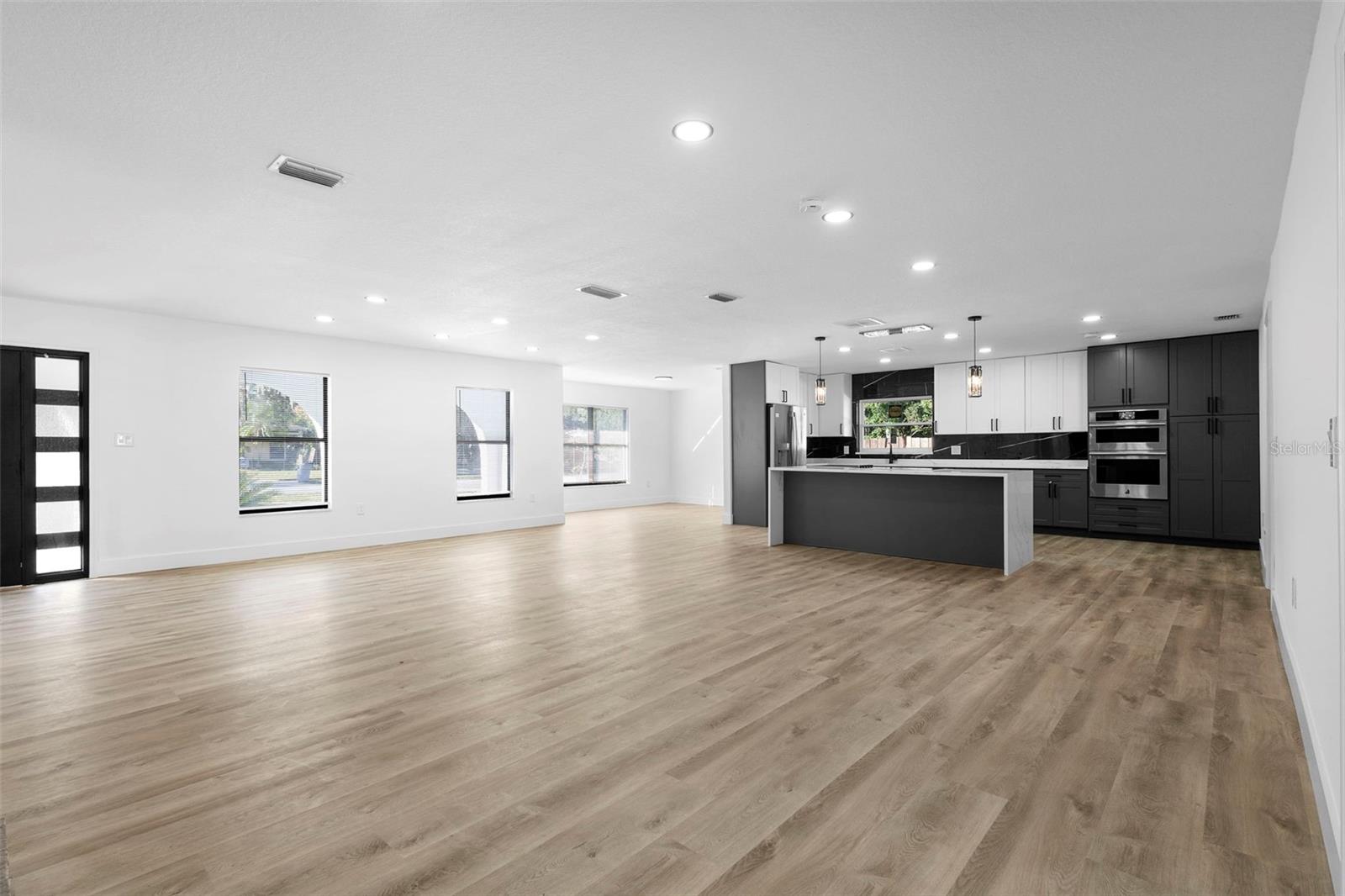 302 TIMBERCOVE CIR, LONGWOOD, FL, 32779