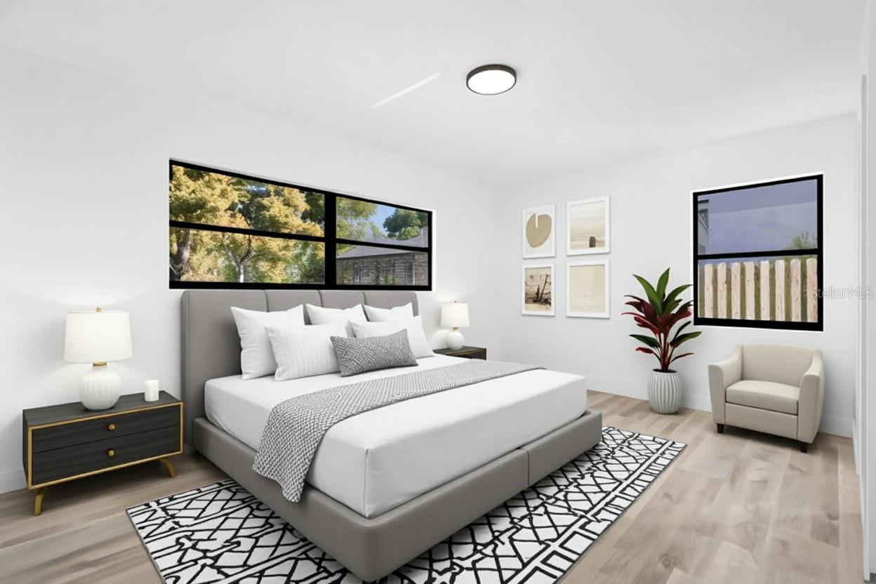 302 TIMBERCOVE CIR, LONGWOOD, FL, 32779