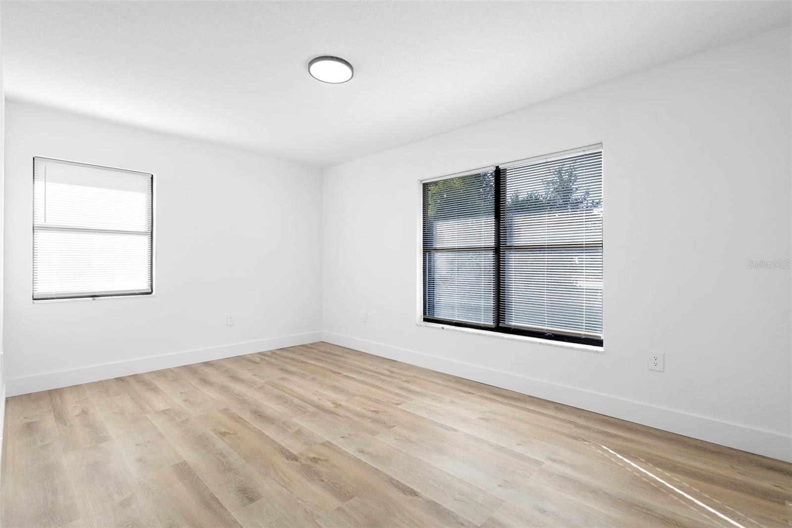 302 TIMBERCOVE CIR, LONGWOOD, FL, 32779