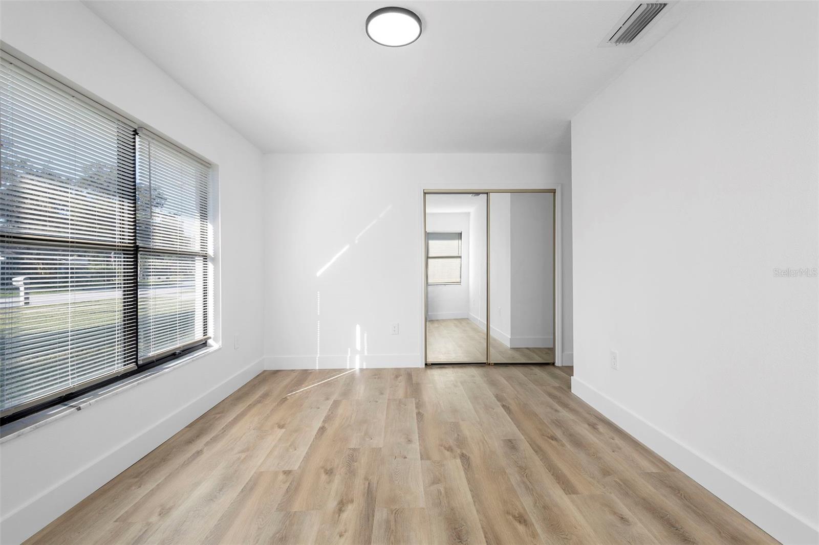 302 TIMBERCOVE CIR, LONGWOOD, FL, 32779