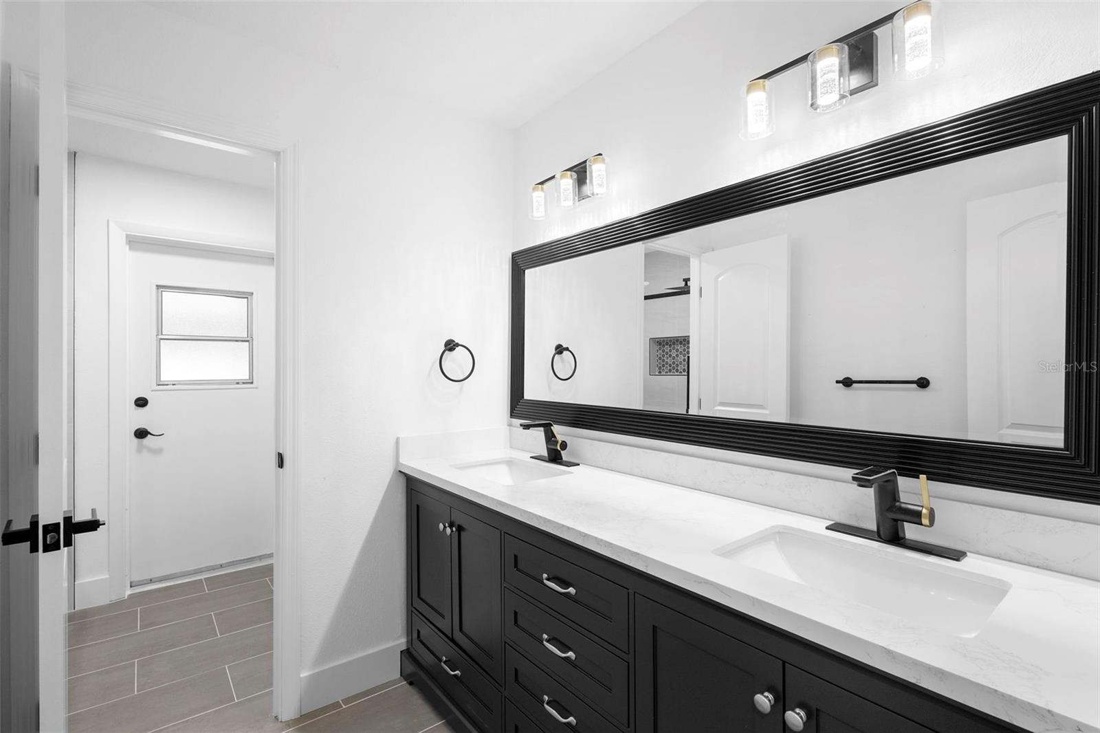 302 TIMBERCOVE CIR, LONGWOOD, FL, 32779