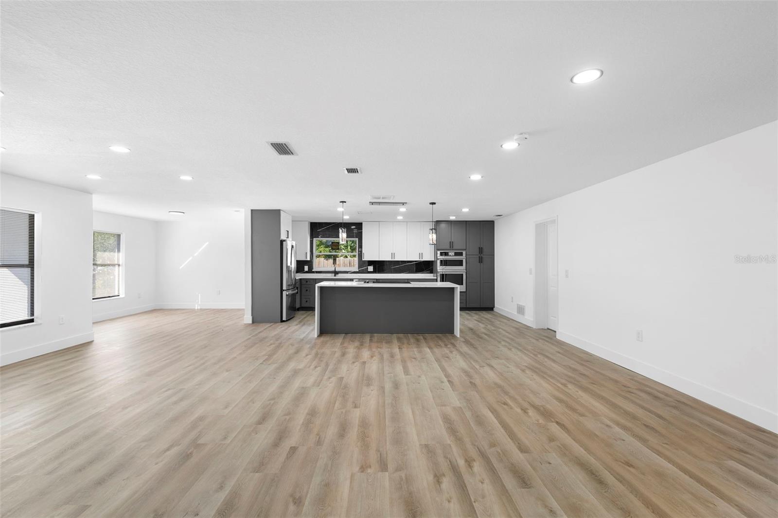 302 TIMBERCOVE CIR, LONGWOOD, FL, 32779