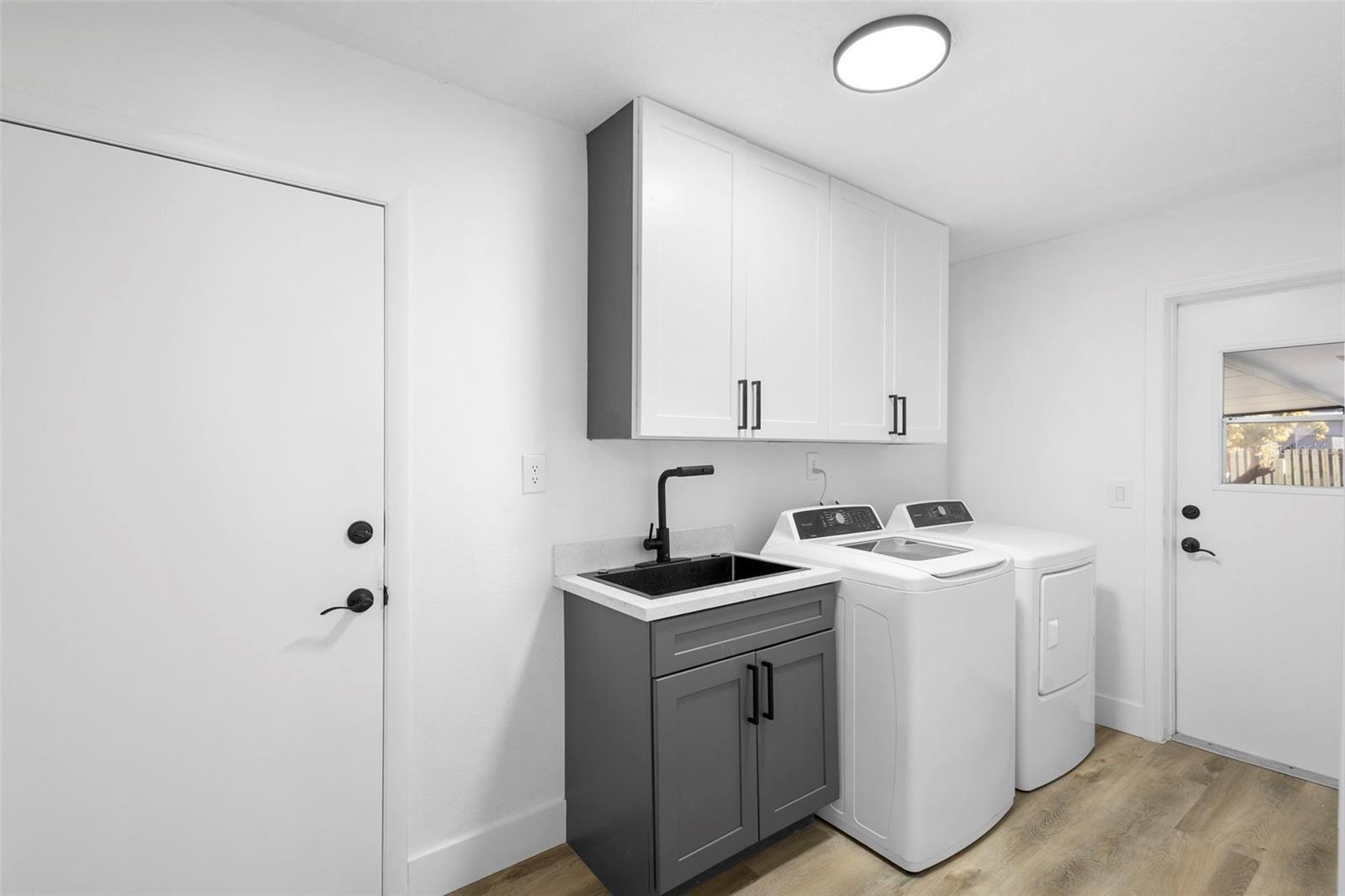 302 TIMBERCOVE CIR, LONGWOOD, FL, 32779