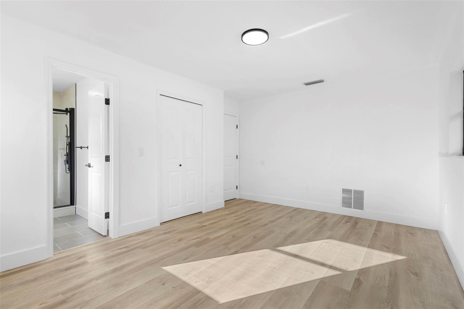 302 TIMBERCOVE CIR, LONGWOOD, FL, 32779