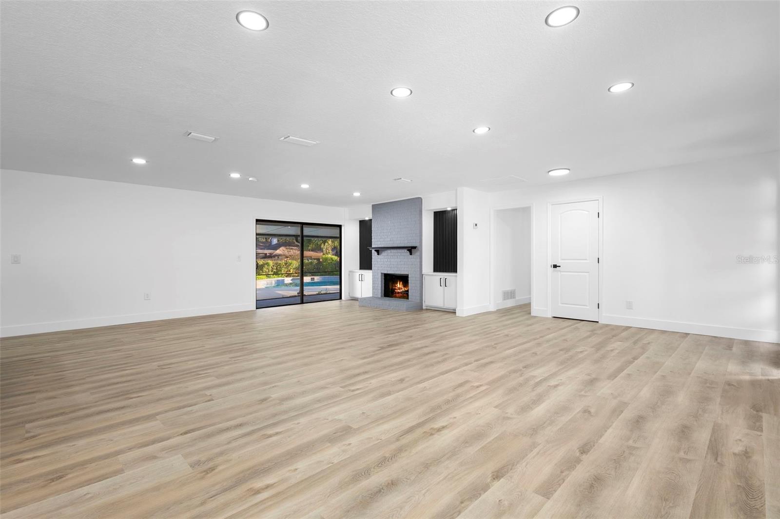 302 TIMBERCOVE CIR, LONGWOOD, FL, 32779