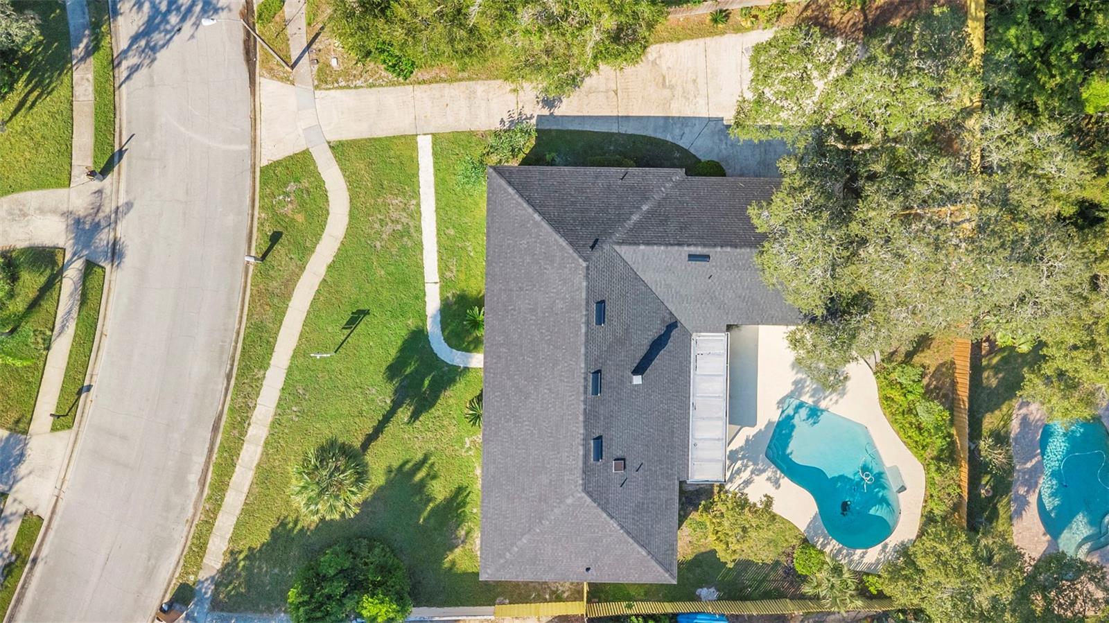 302 TIMBERCOVE CIR, LONGWOOD, FL, 32779
