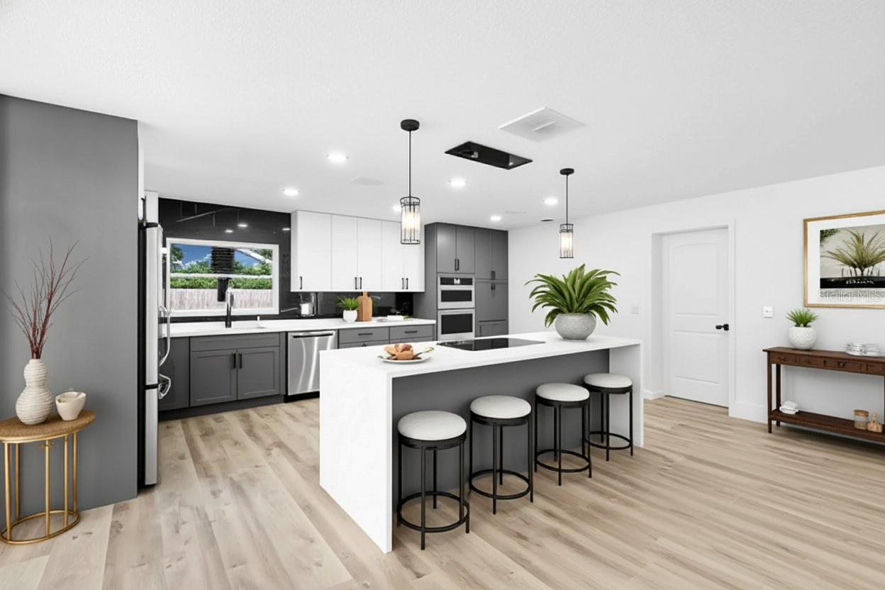 302 TIMBERCOVE CIR, LONGWOOD, FL, 32779