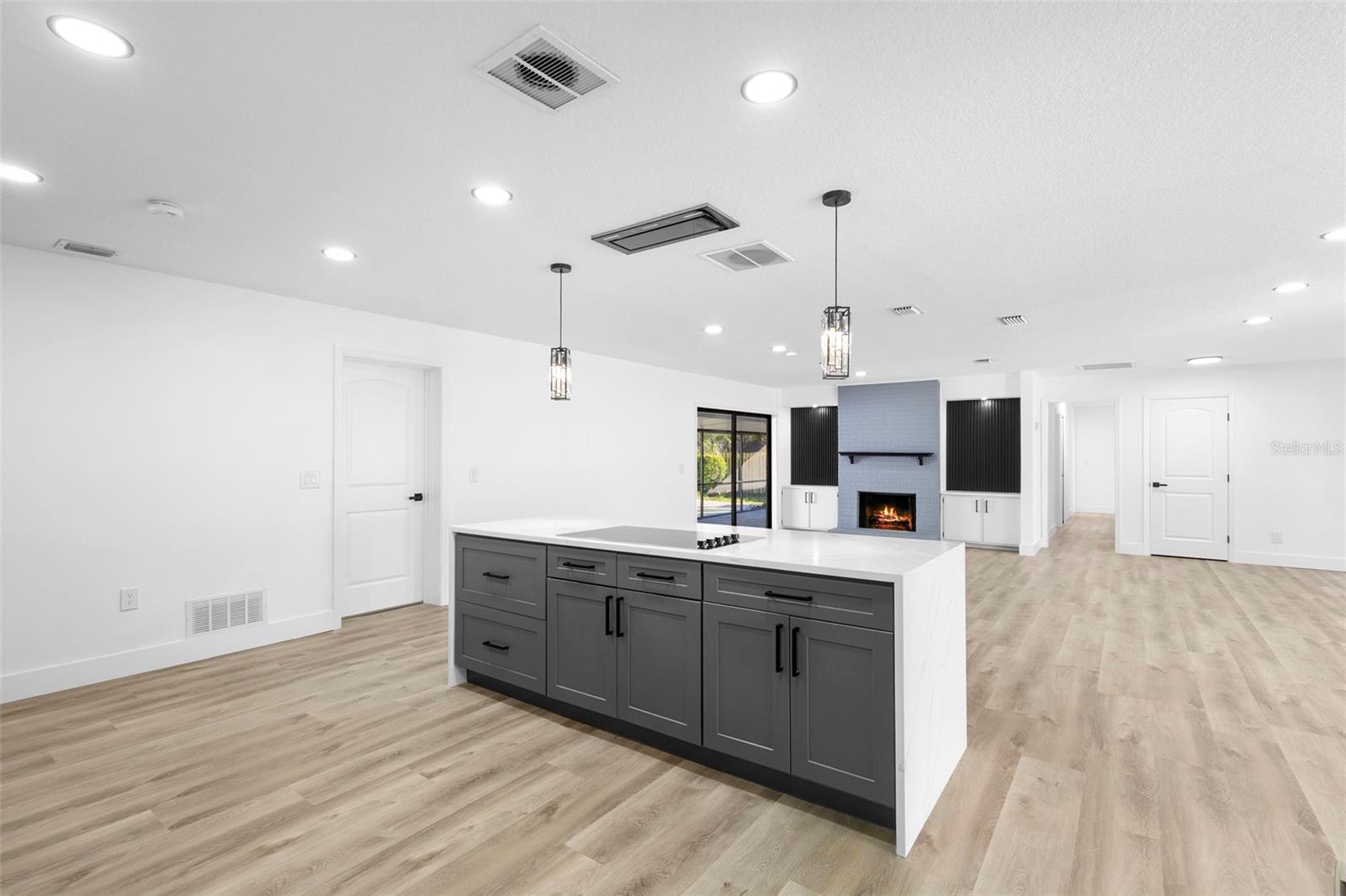 302 TIMBERCOVE CIR, LONGWOOD, FL, 32779