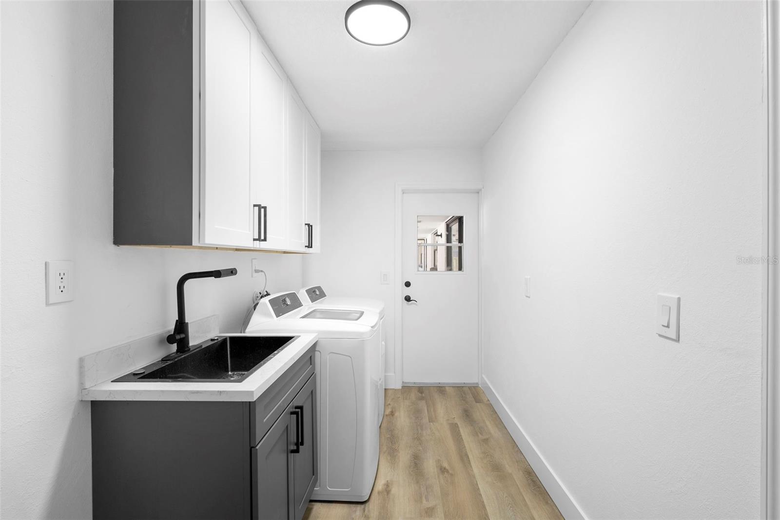 302 TIMBERCOVE CIR, LONGWOOD, FL, 32779