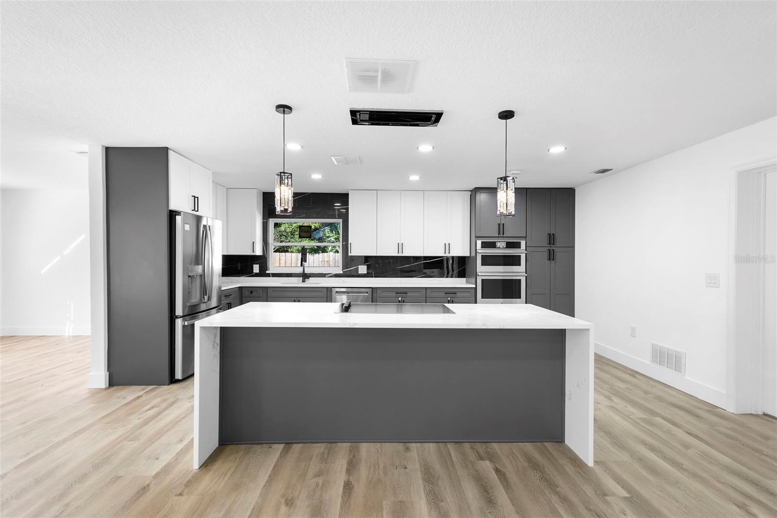 302 TIMBERCOVE CIR, LONGWOOD, FL, 32779