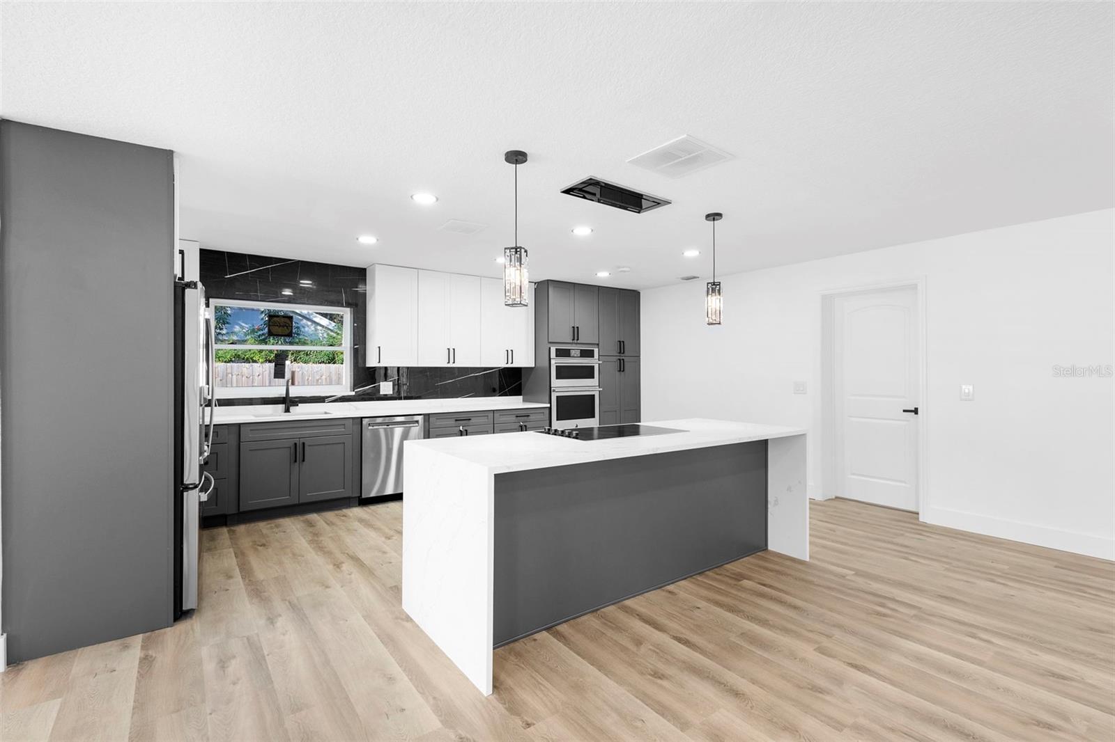 302 TIMBERCOVE CIR, LONGWOOD, FL, 32779