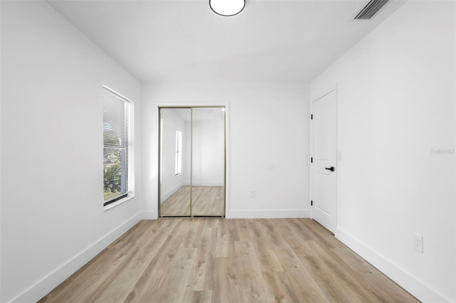 302 TIMBERCOVE CIR, LONGWOOD, FL, 32779