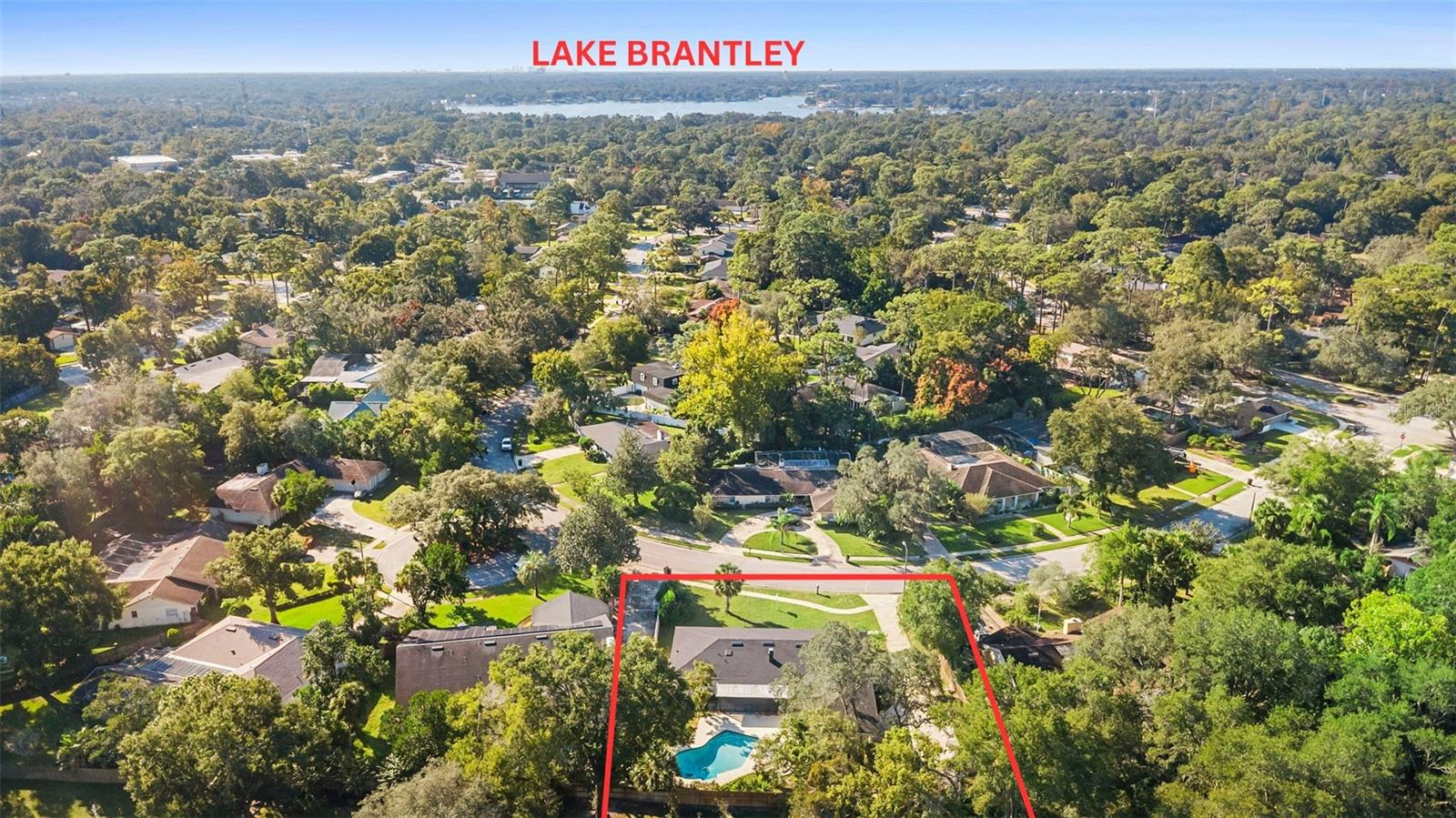 302 TIMBERCOVE CIR, LONGWOOD, FL, 32779