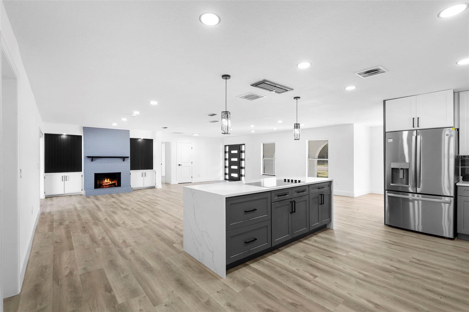 302 TIMBERCOVE CIR, LONGWOOD, FL, 32779