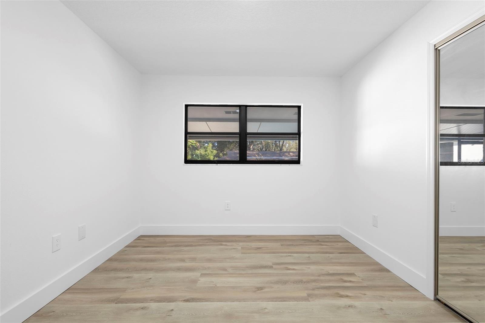 302 TIMBERCOVE CIR, LONGWOOD, FL, 32779