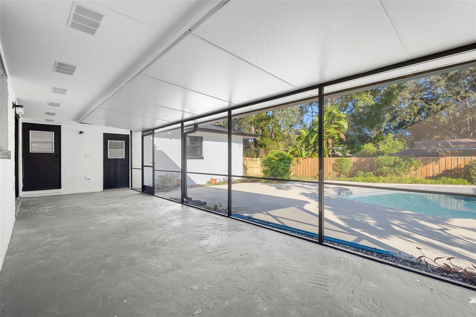 302 TIMBERCOVE CIR, LONGWOOD, FL, 32779