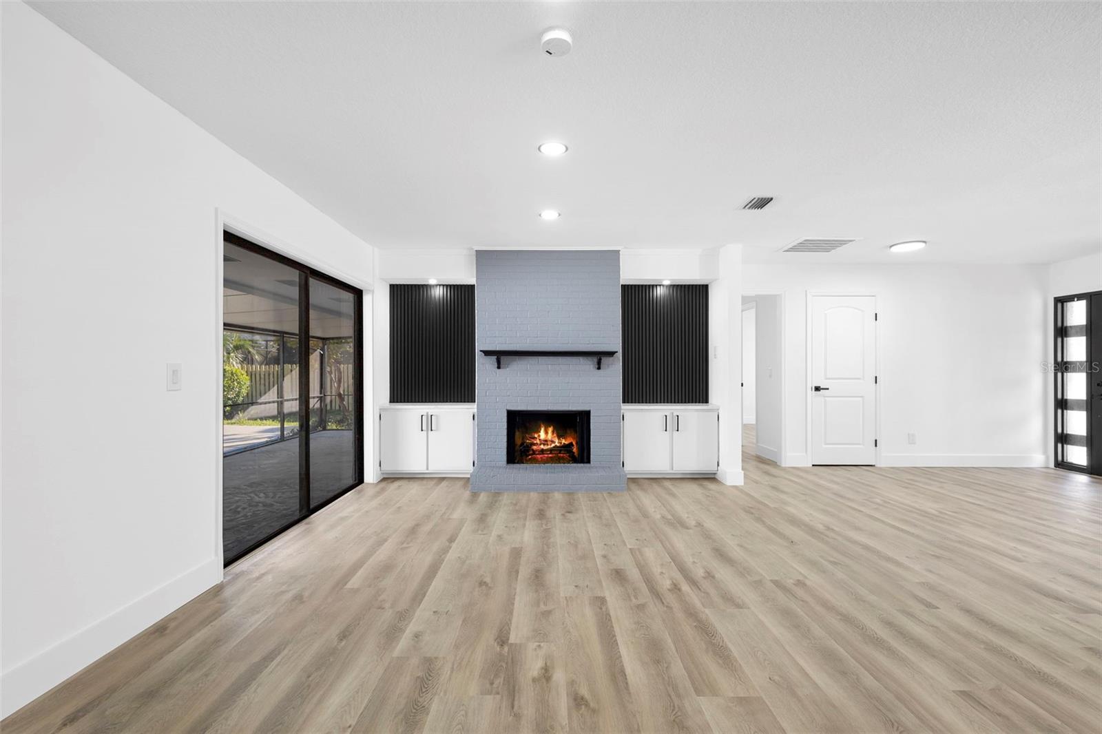 302 TIMBERCOVE CIR, LONGWOOD, FL, 32779