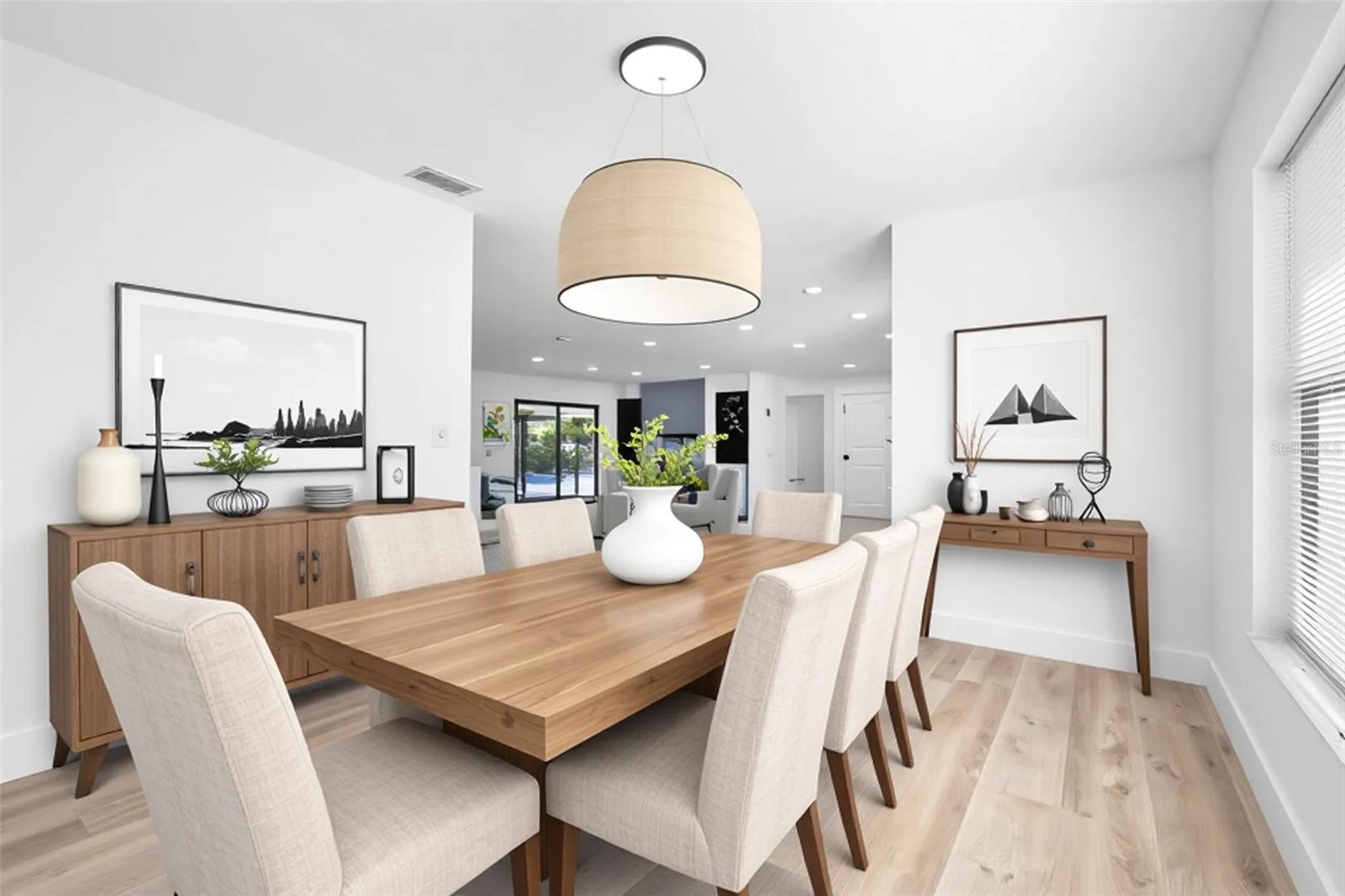 302 TIMBERCOVE CIR, LONGWOOD, FL, 32779