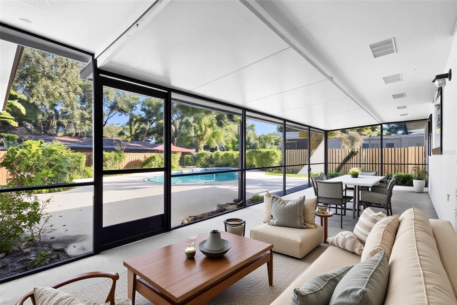 302 TIMBERCOVE CIR, LONGWOOD, FL, 32779