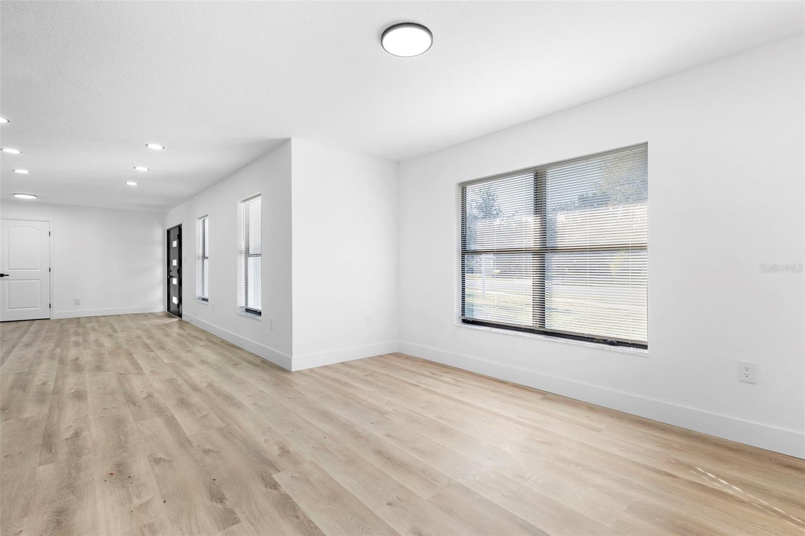 302 TIMBERCOVE CIR, LONGWOOD, FL, 32779