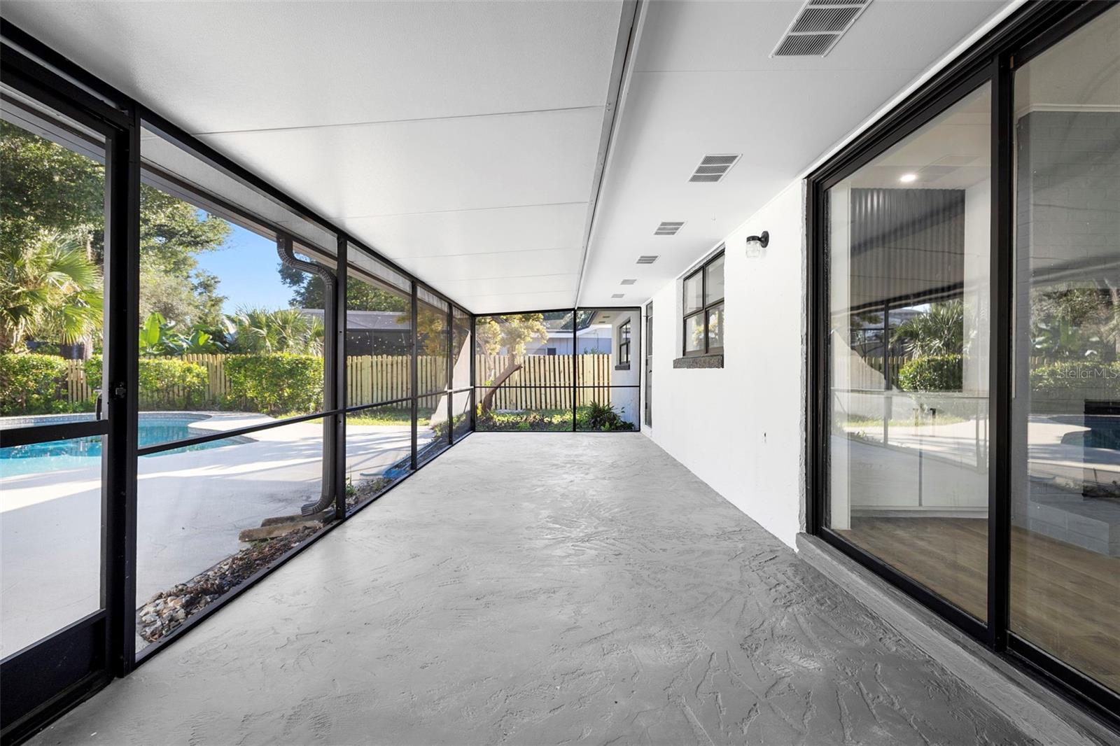 302 TIMBERCOVE CIR, LONGWOOD, FL, 32779