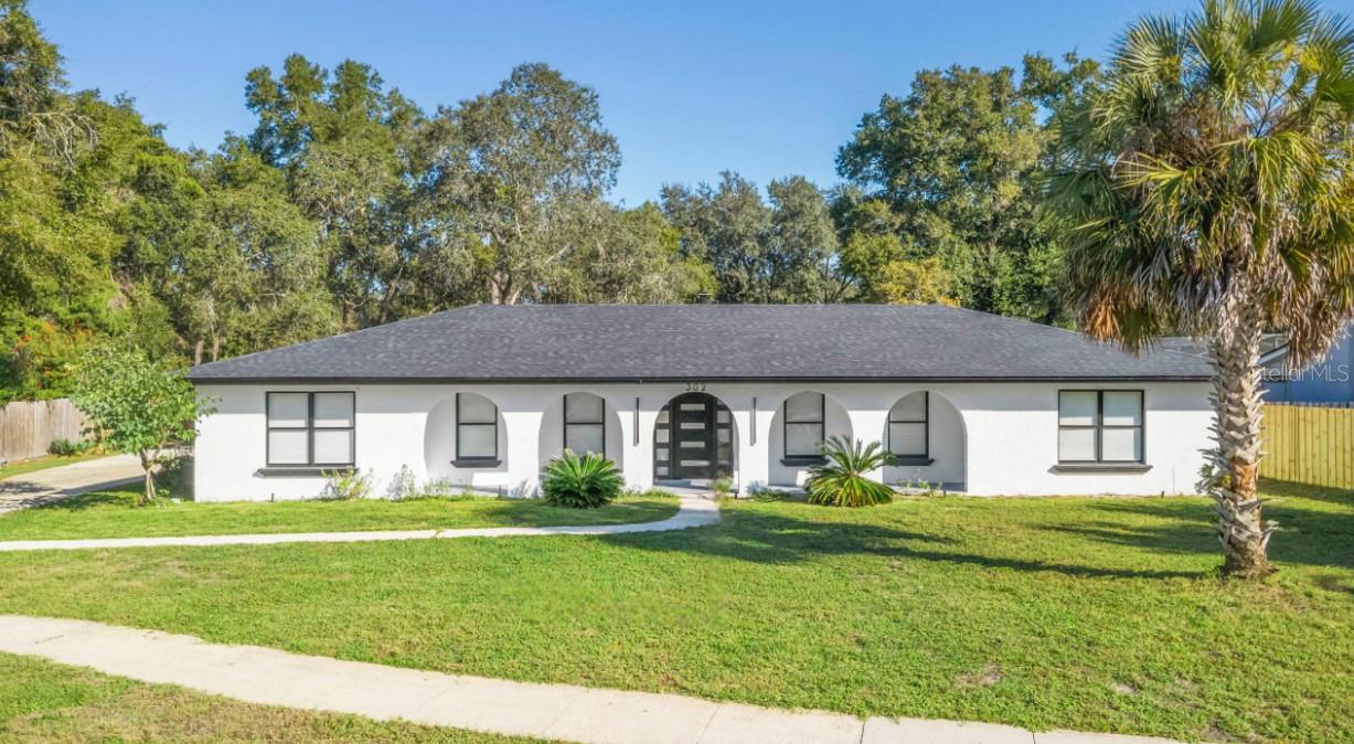 302 TIMBERCOVE CIR, LONGWOOD, FL, 32779