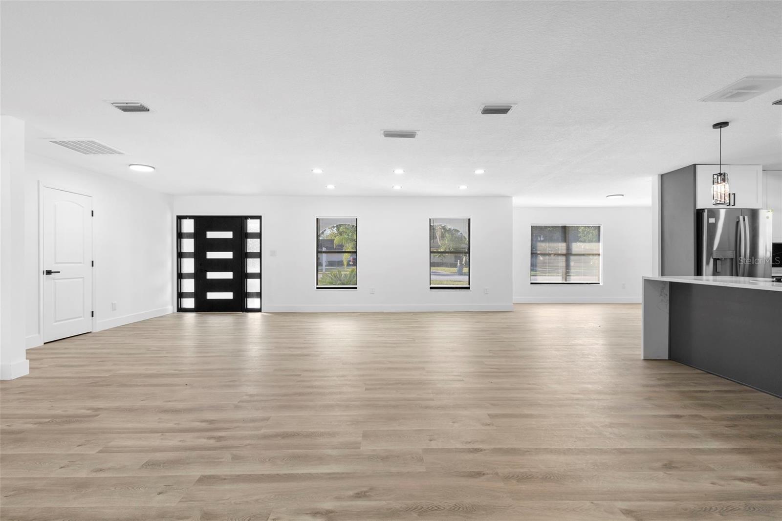 302 TIMBERCOVE CIR, LONGWOOD, FL, 32779