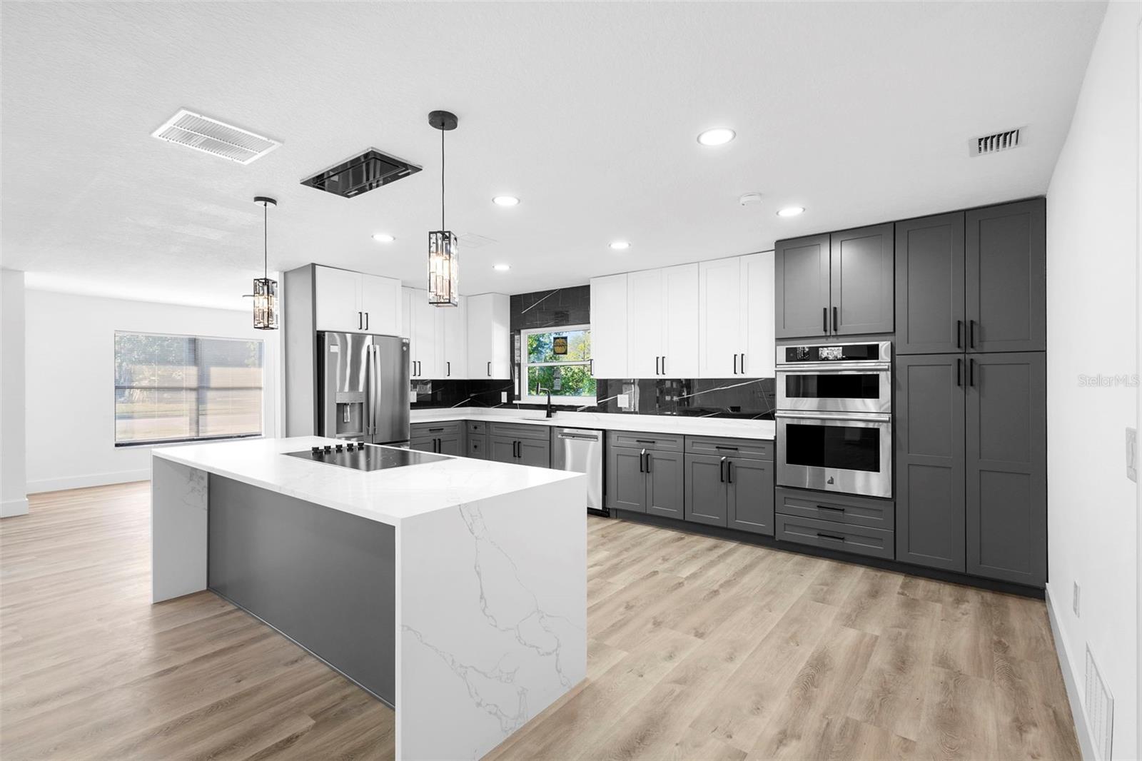 302 TIMBERCOVE CIR, LONGWOOD, FL, 32779