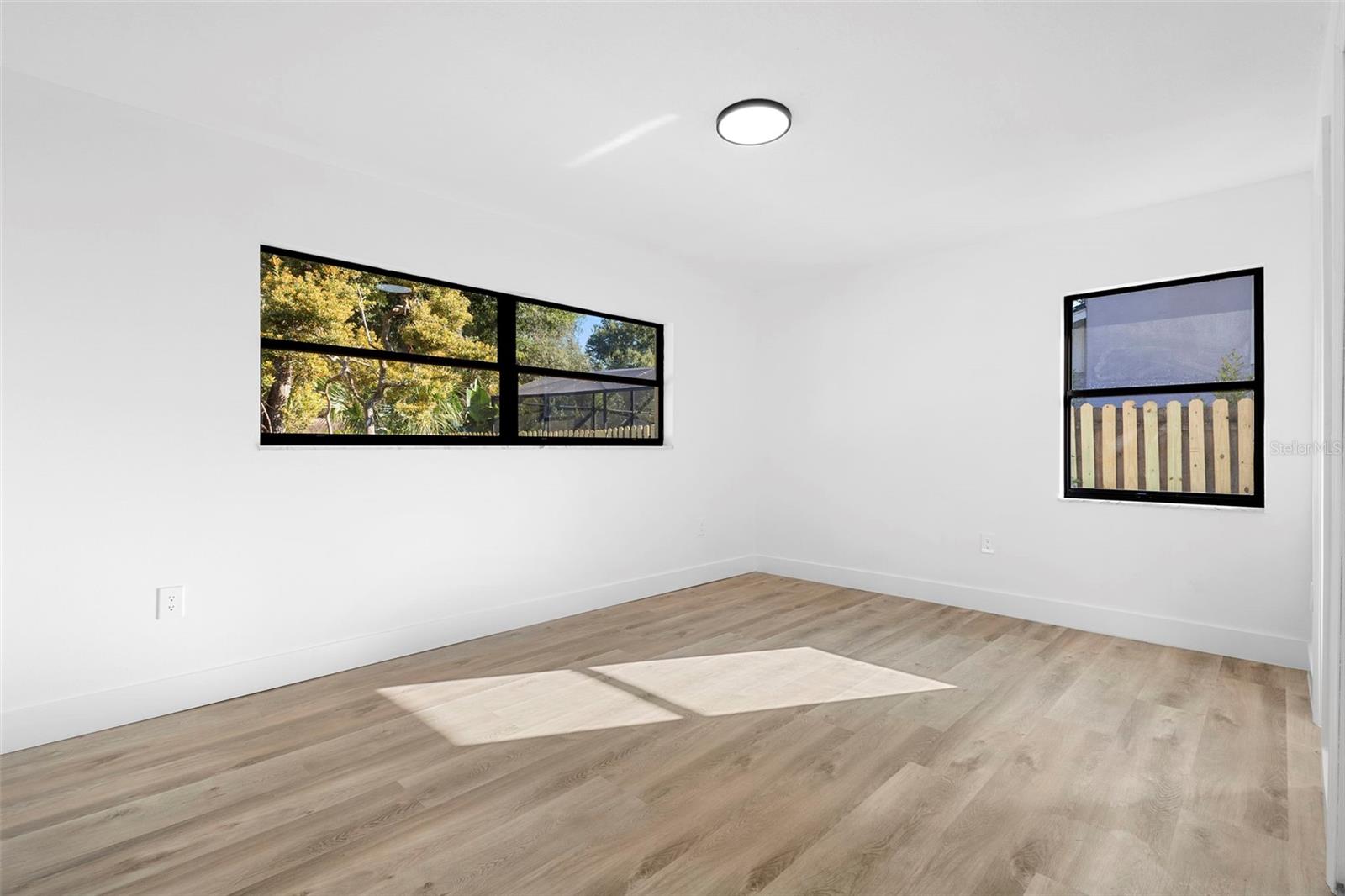 302 TIMBERCOVE CIR, LONGWOOD, FL, 32779