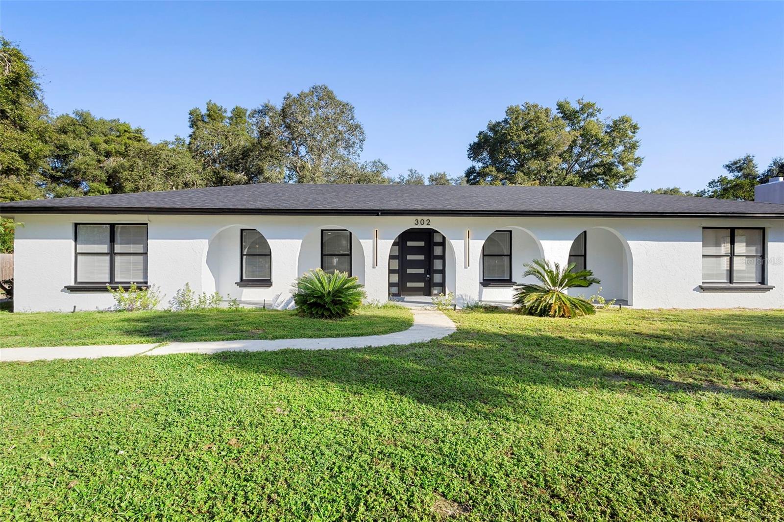 302 TIMBERCOVE CIR, LONGWOOD, FL, 32779