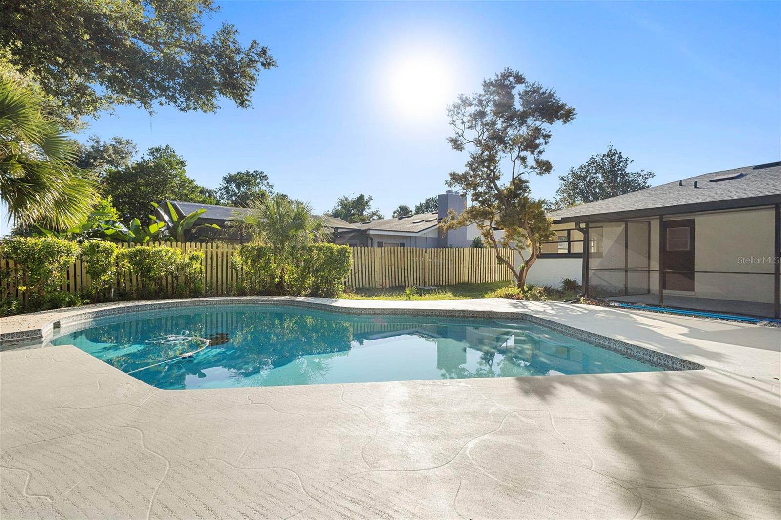 302 TIMBERCOVE CIR, LONGWOOD, FL, 32779