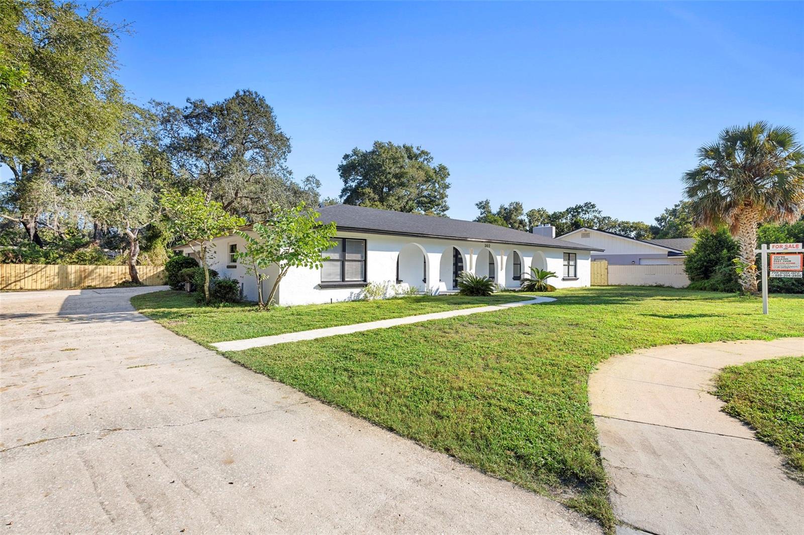 302 TIMBERCOVE CIR, LONGWOOD, FL, 32779