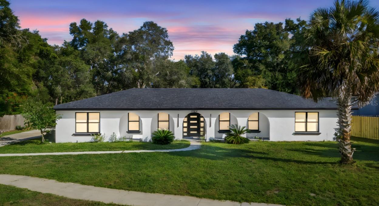 302 TIMBERCOVE CIR, LONGWOOD, FL, 32779