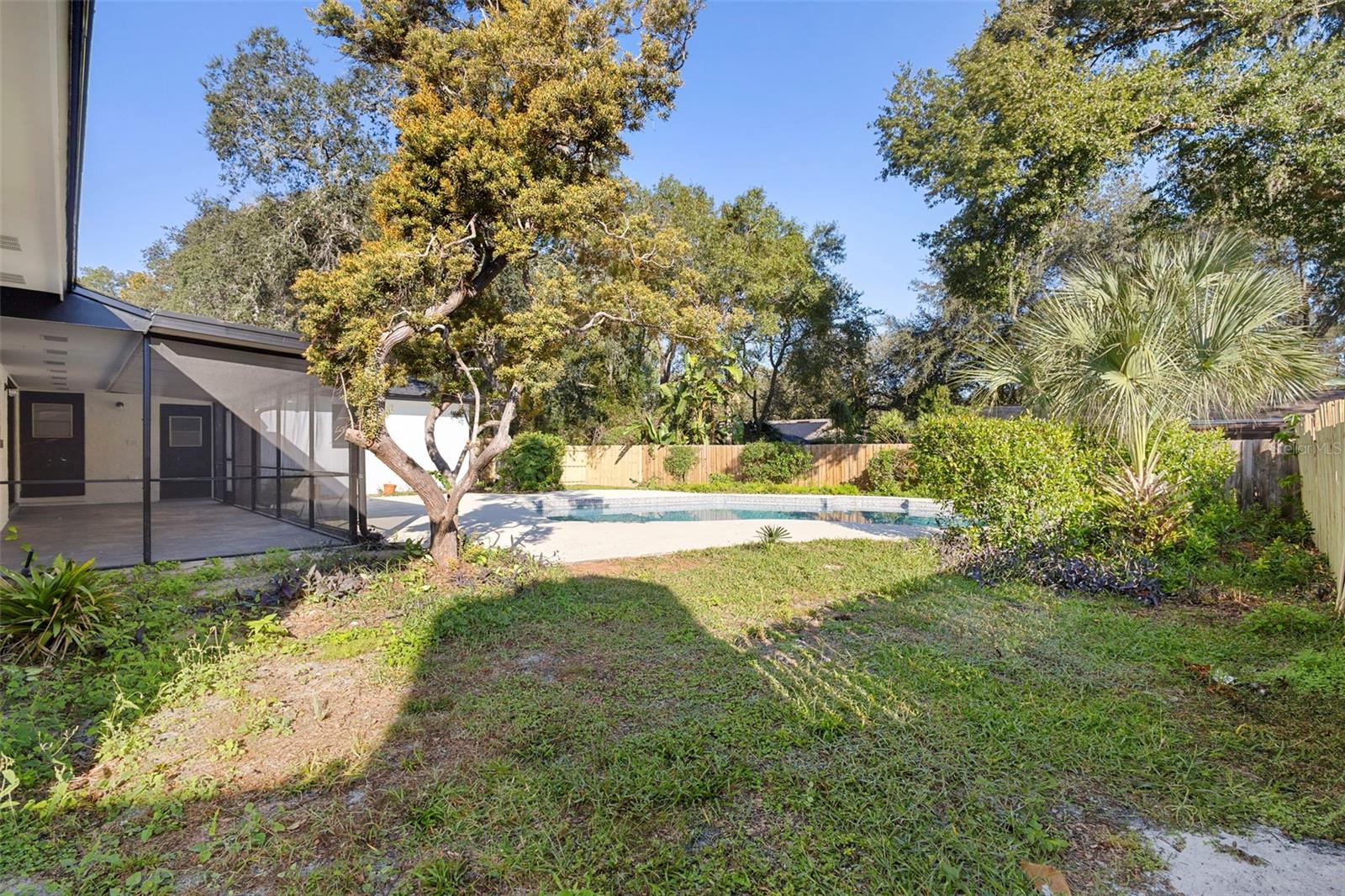 302 TIMBERCOVE CIR, LONGWOOD, FL, 32779