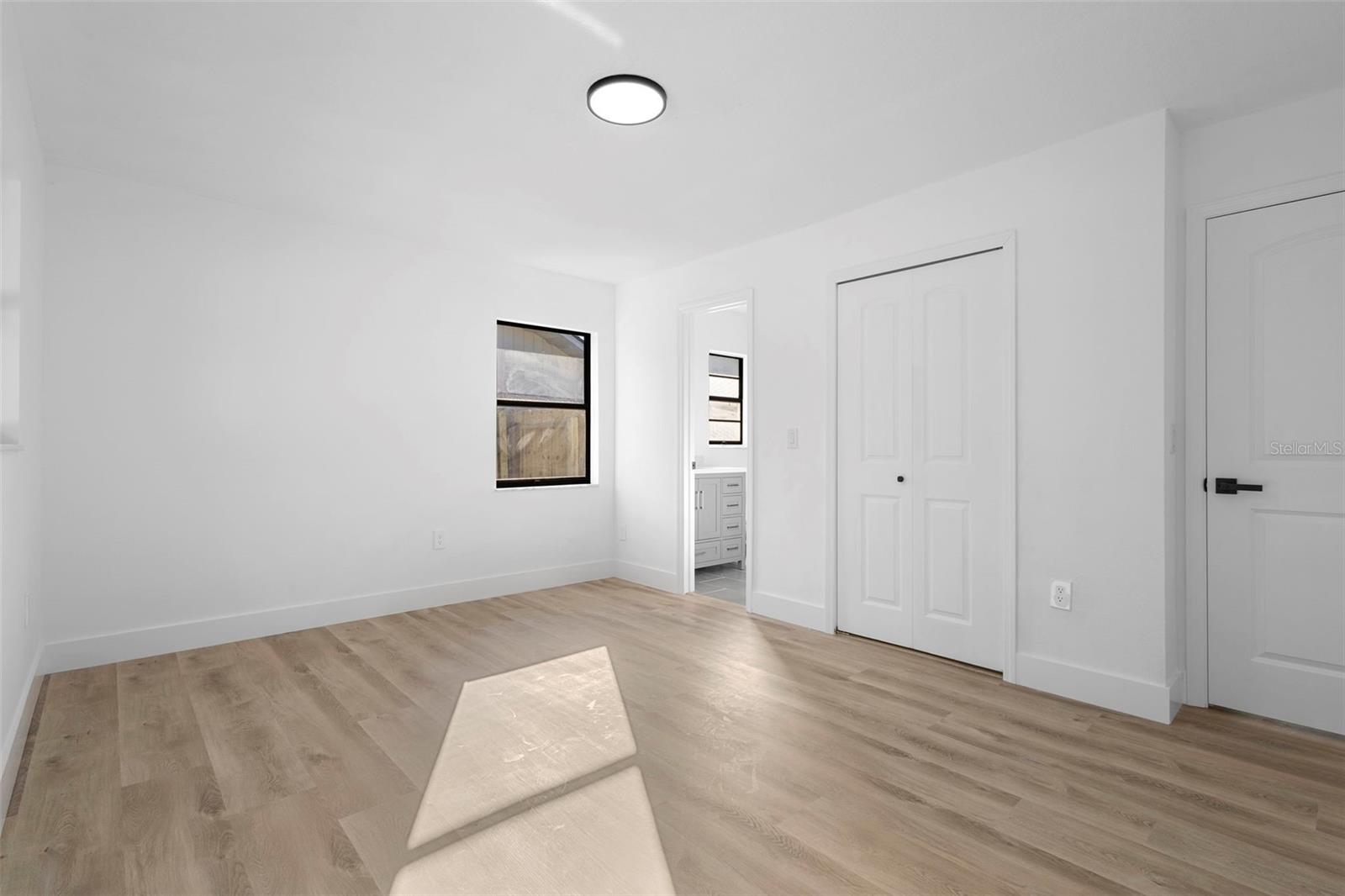 302 TIMBERCOVE CIR, LONGWOOD, FL, 32779