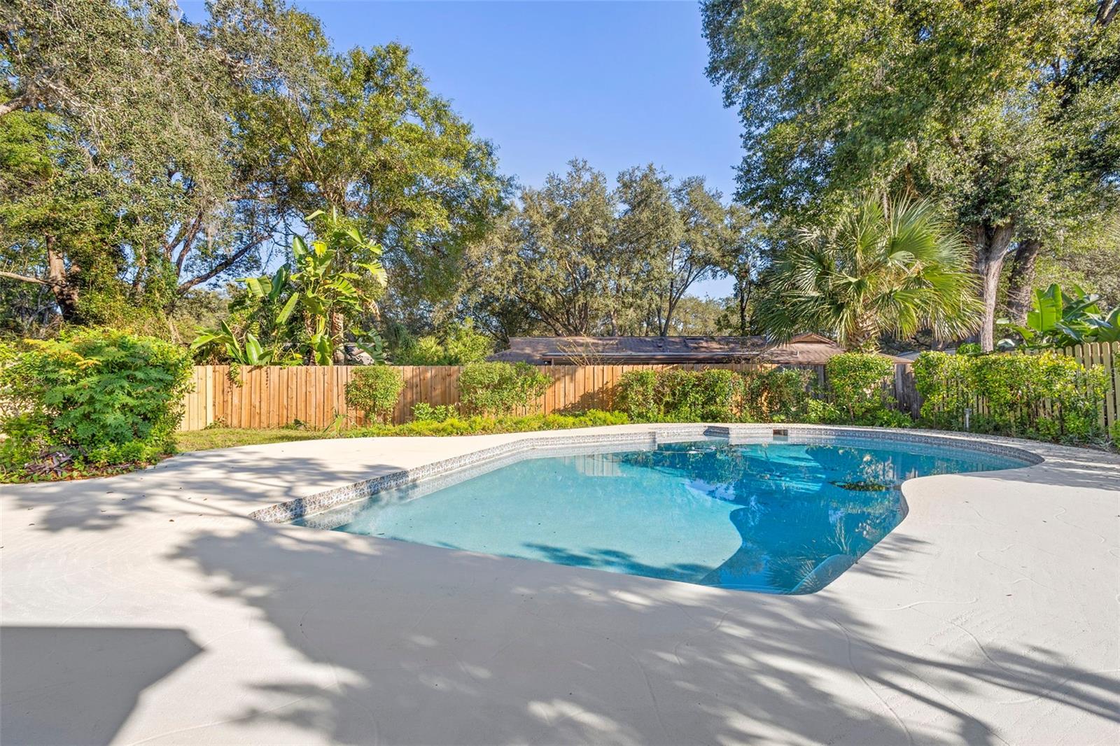 302 TIMBERCOVE CIR, LONGWOOD, FL, 32779