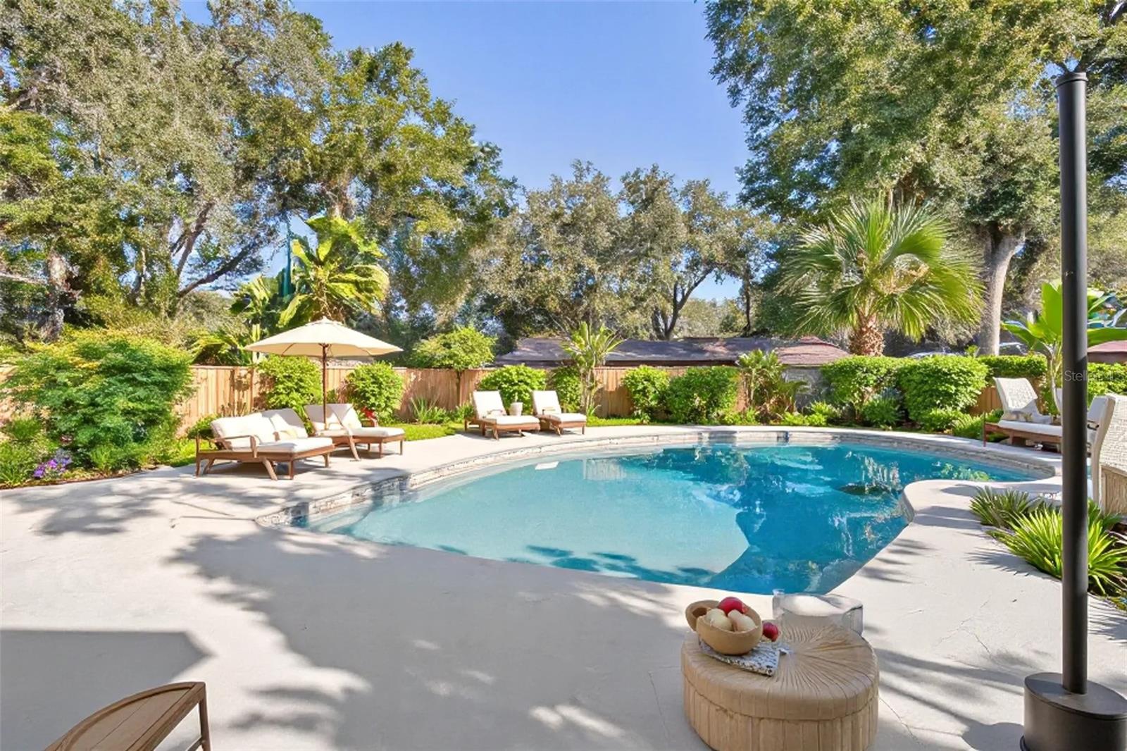 302 TIMBERCOVE CIR, LONGWOOD, FL, 32779