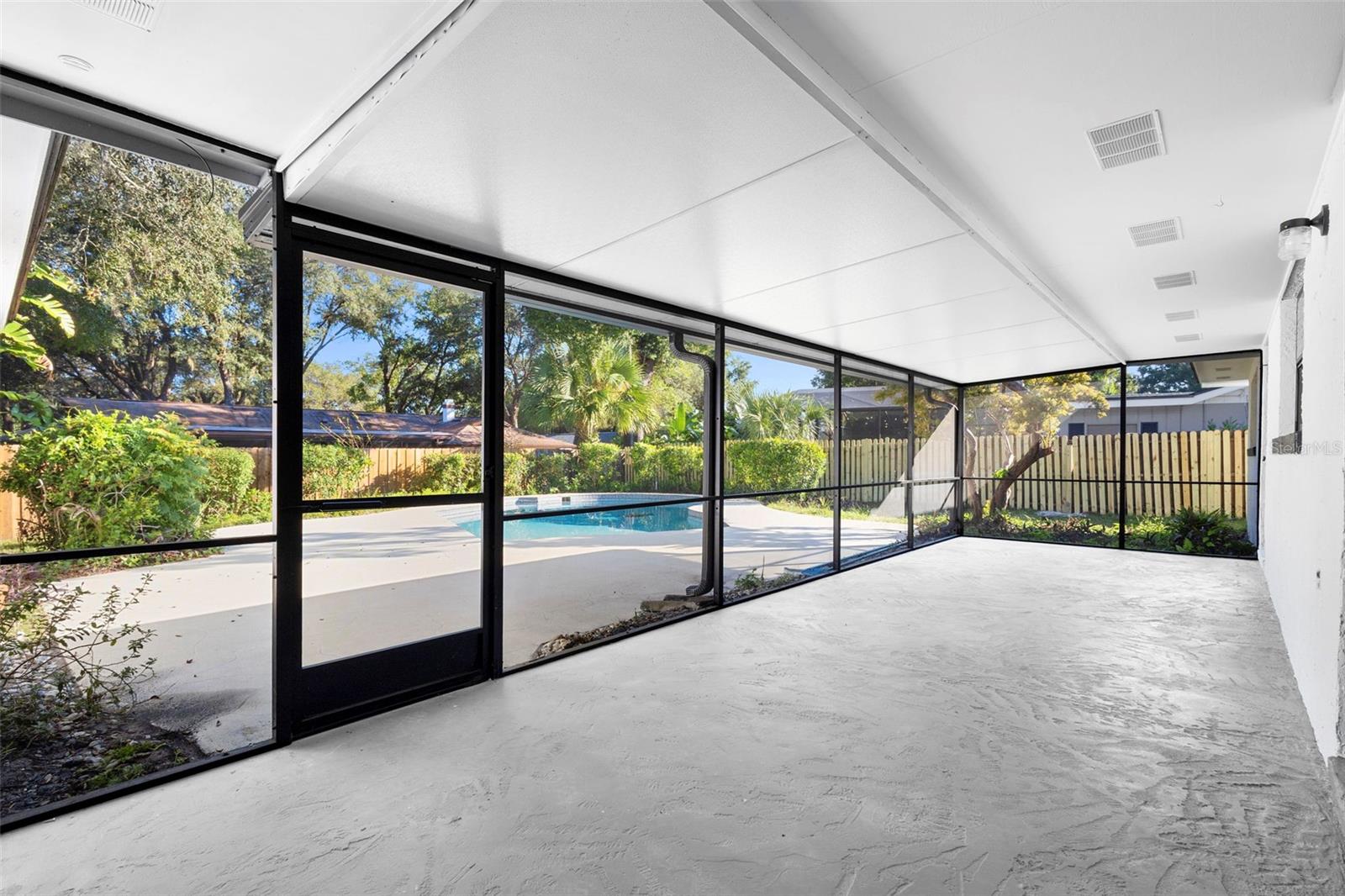 302 TIMBERCOVE CIR, LONGWOOD, FL, 32779