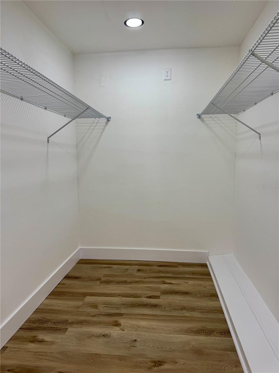 302 TIMBERCOVE CIR, LONGWOOD, FL, 32779