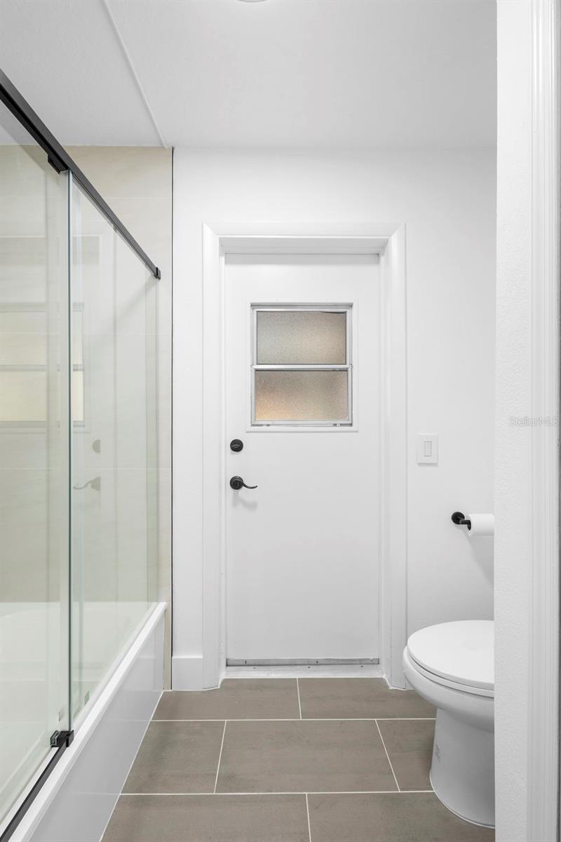 302 TIMBERCOVE CIR, LONGWOOD, FL, 32779